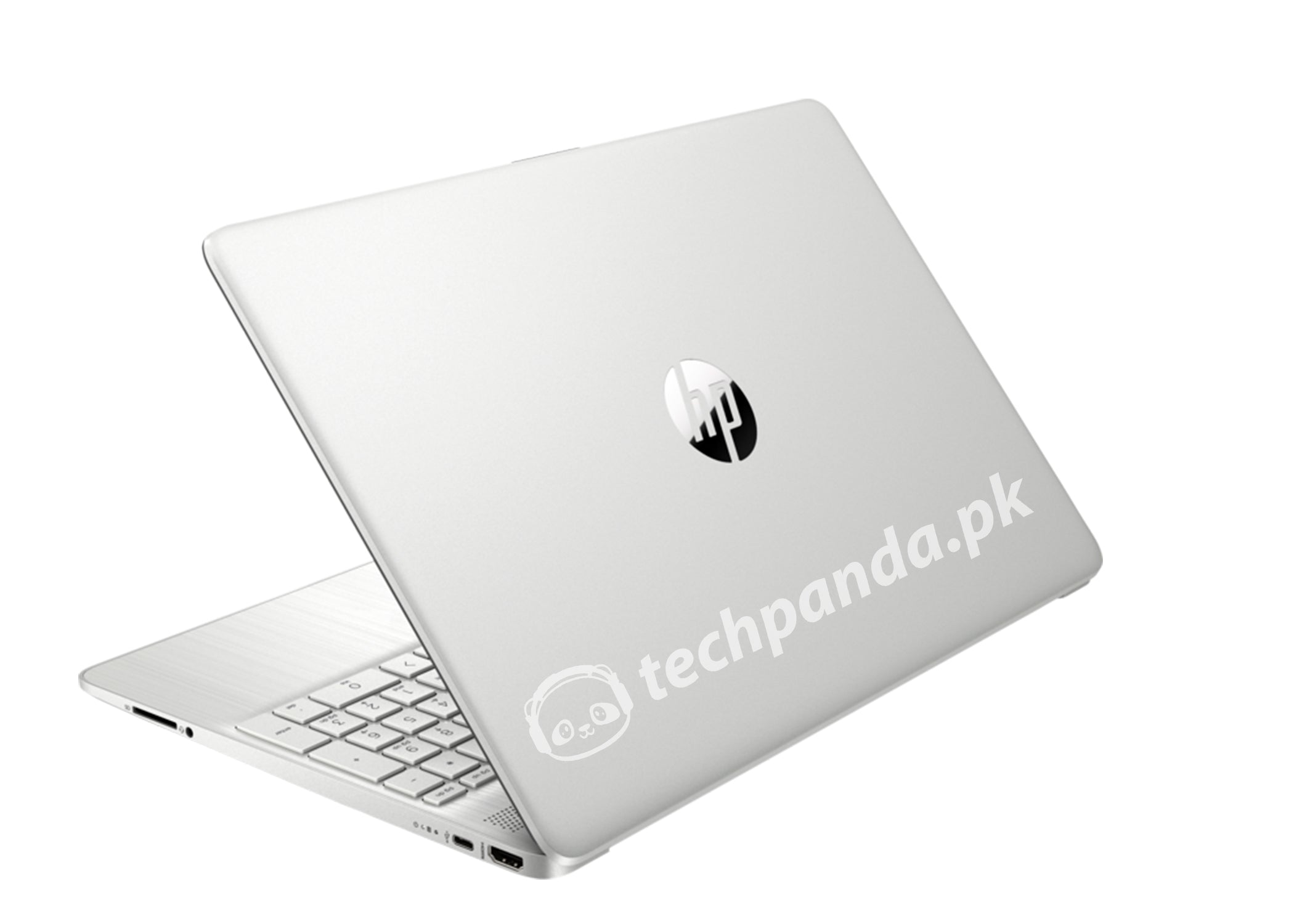 HP 15s FQ5013nia - Alder Lake - 12th Gen Core i5 Processor 08GB RAM 512GB SSD 15.6 inch HP 15s FQ5013nia - Alder Lake - 12th Gen Core i5 Processor 08GB RAM 512GB SSD 15.6 inch
